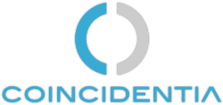 Logo COINCIDENTIA